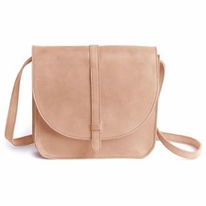 ABLE Tirhas Saddlebag